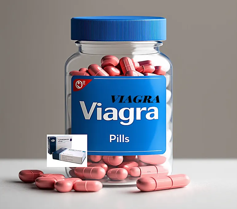 Viagra 1