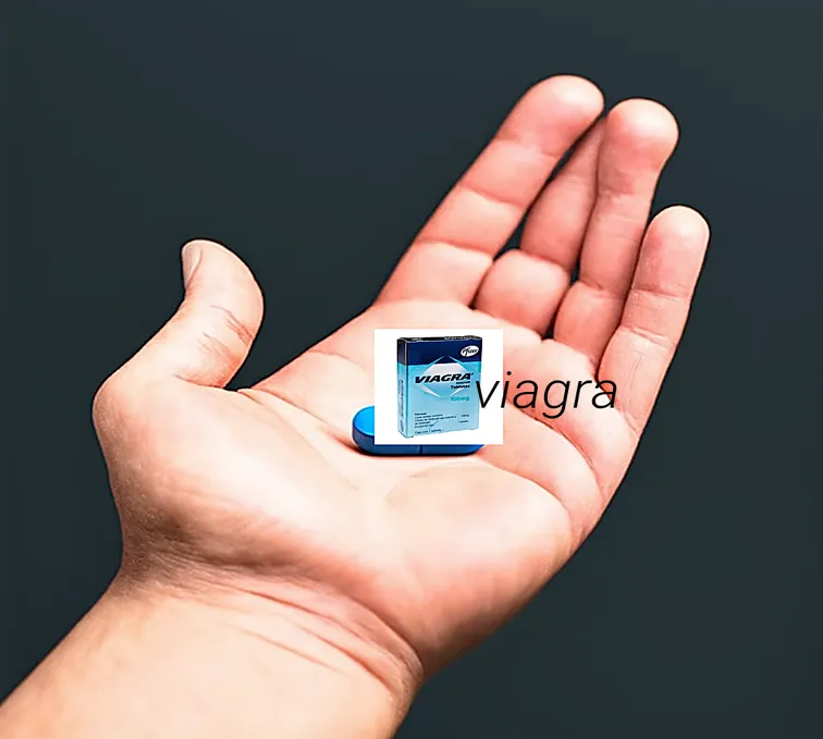 Viagra 2