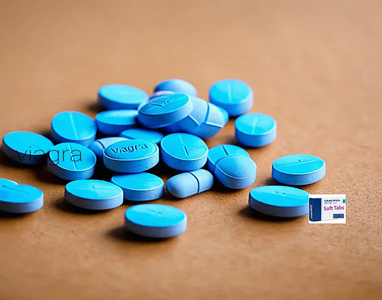 Viagra 3